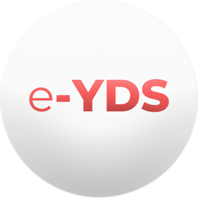 E-YDS Kursu