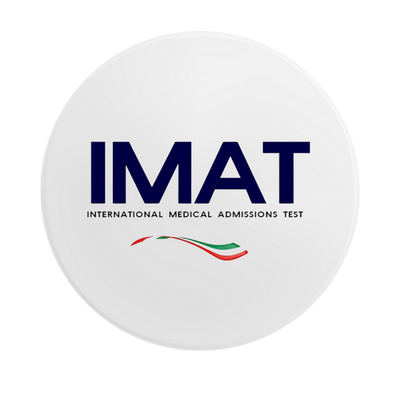 Ankara IMAT Kursu