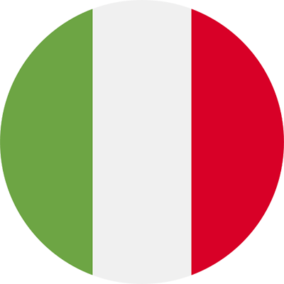 İtalyanca Dil Kursu