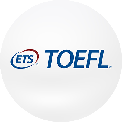 TOEFL Kursu