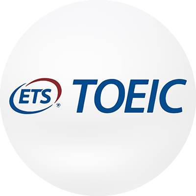 TOEIC Kursu