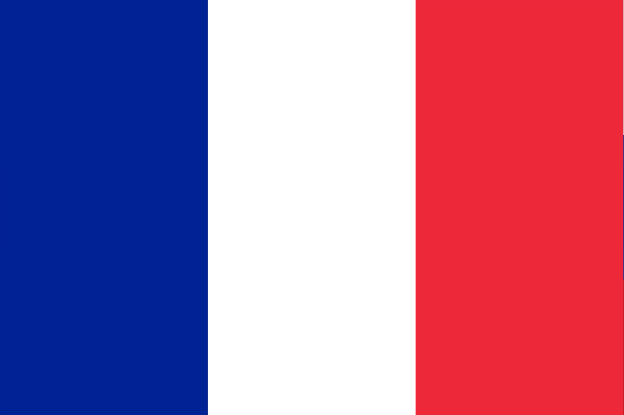 post/01