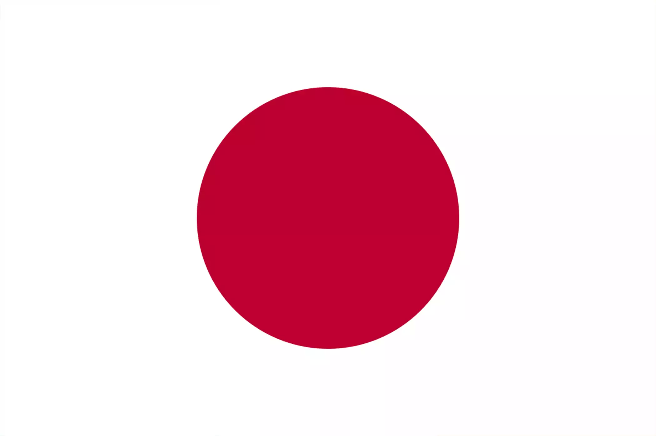 post/01