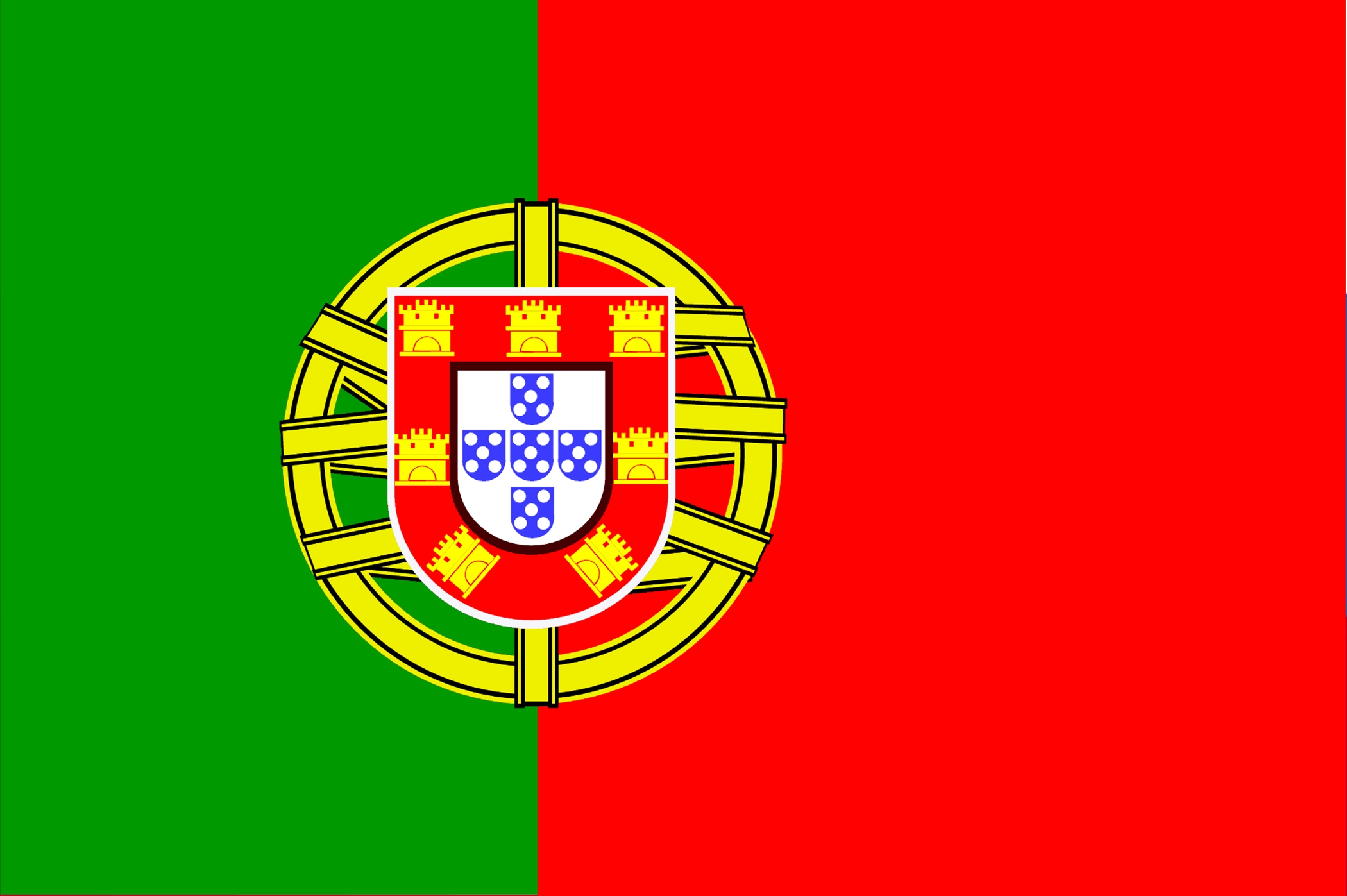 post/01